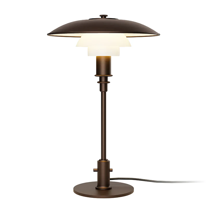 Lighting Bestsellers